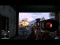 GOT EM!! (Far Cry® 4)