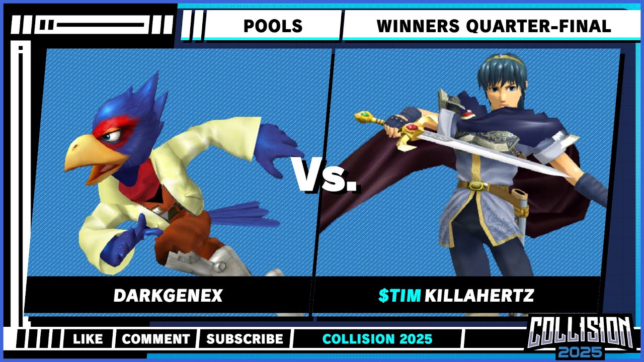 FAB　Deathmatch Arena　coldfoil FAB Deathmatch Arena coldfoil Fab Deathmatch Arena Coldfoil