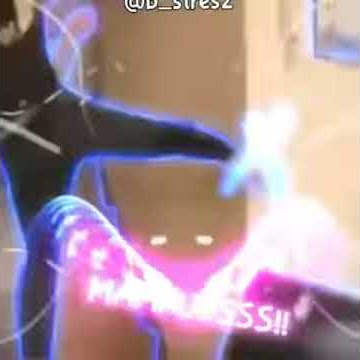 Story WhatsApp editor berkelas 30 detik