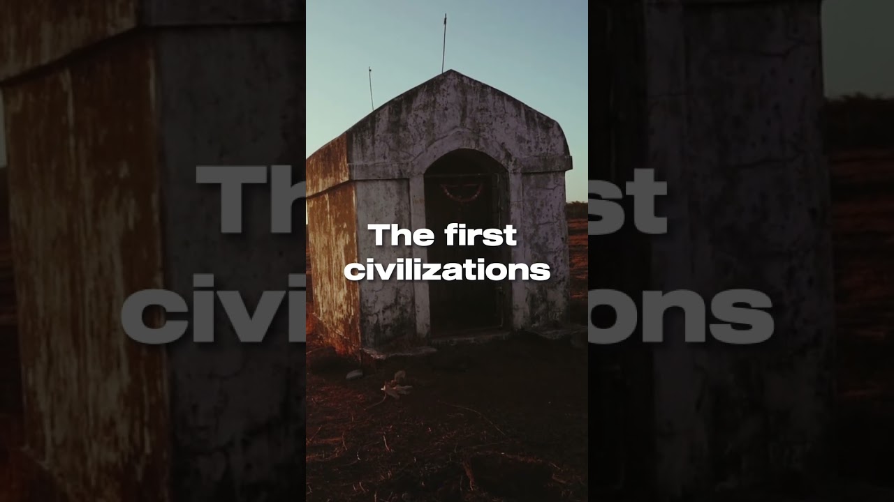 Origins of the Dravidian language family