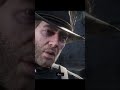 Just Go, John | RDR2 | #fps #pc #pcgaming #rdro #rdr2 #rdronline #shorts #shortsfeed #gaming