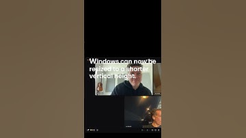 Roam !nvention Update: New Desktop Features & Improvements