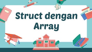 Program Bank Sederhana dengsn Struct dan Array C++ // Final Project