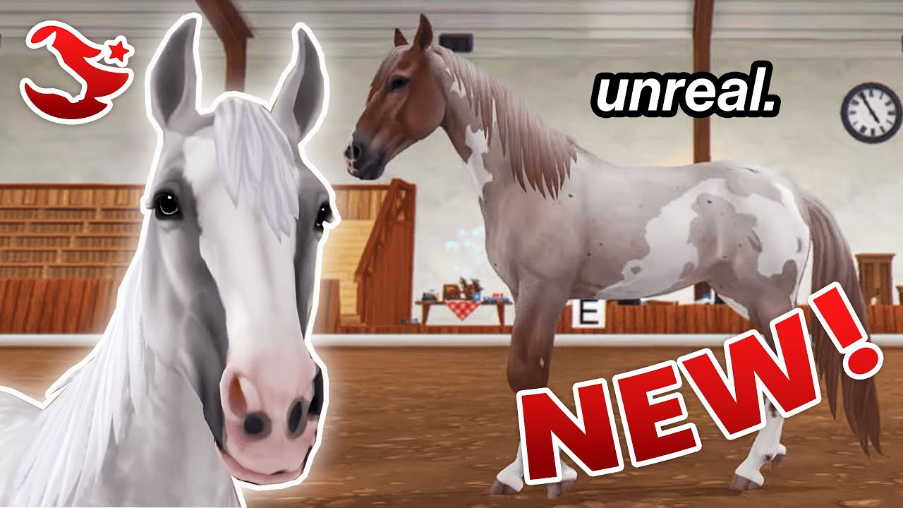 Can You Find The 15 Hidden Items