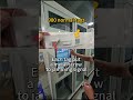 RFID medical cabinet test