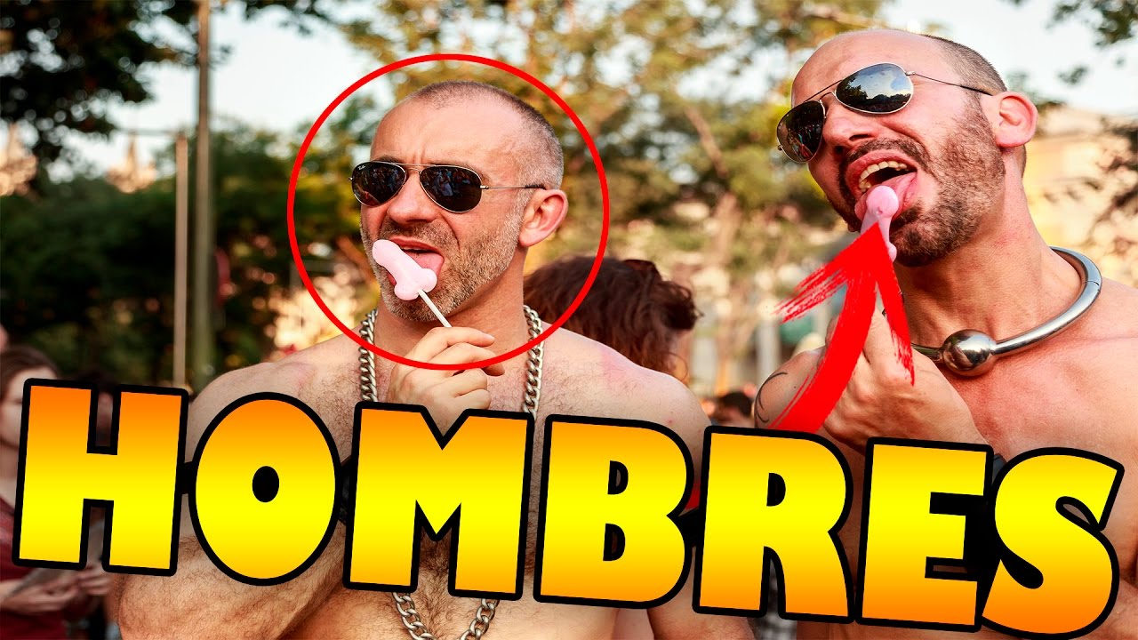 BUSCAMOS NOVIAS Y PURO HOMBRE NOS CONTESTA!!! - El reto de la Novia minecraft