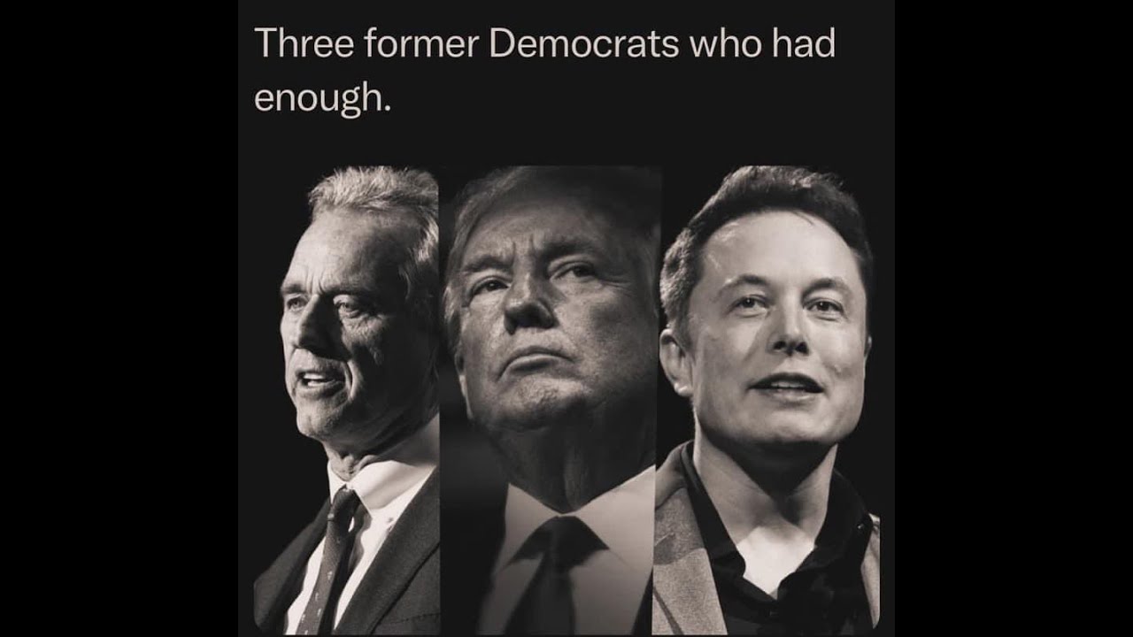 ATTN Sarasota Tim haters crushing for Christ at the car show 