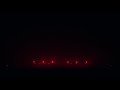 DIR EN GREY - audience KILLER LOOP_ ANDROGYNOS - a view of the Acro &ndash;