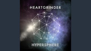 Hypersphere