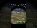 6 kills easy #bgmilivewithpocox7pro #pocox3probgmigameplay90fps #battlegroundsmobileindia #bgmi