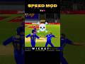 Speed Mode 🔥|| Yorker King is Back #ipl2026#virat kohli#cricket#viral#minivlog #shortvideo#shorts
