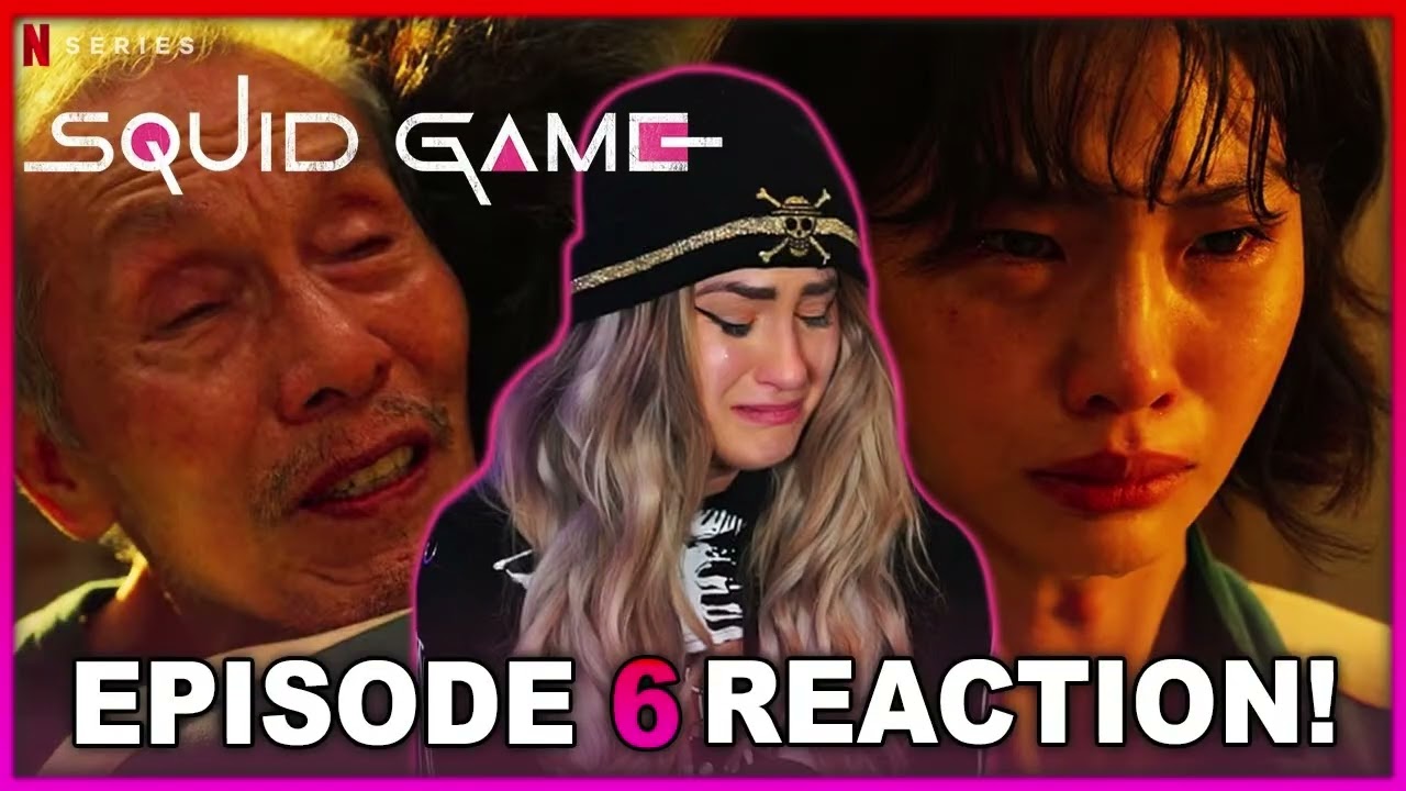 Pass the ‘squid game’ Netflix Korean Wave Media Economy, Cultural Identity, and Global Hegemony