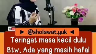 Kisah sang rasul