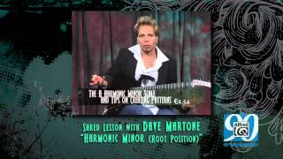 Download Lagu Shred Guitar - Dave Martone - \ MP3 Download Lagu Shred Guitar - Dave Martone - \ MP3