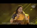 GHAMA GHAMA | By Sunitha S Murali | Kannadave Satya | 60th Bengaluru Ganesh Utsava  2022 | Mp3 Song