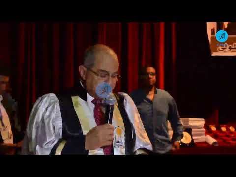 جامعة أسيوط تحتفل بتخريج الدفعة 52 من كلية الصيدلة 