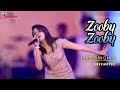 Zoo Zoo Zoobie Zooby | Bollywood Hit Item Songs | Live Singing Shreemayee sarkar