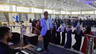 Çınarlı Davut Ev Zavaye