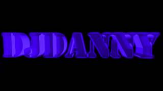 Download Lagu BEST HITMANIA 2012 - DJ DANNY MIX 1 MP3