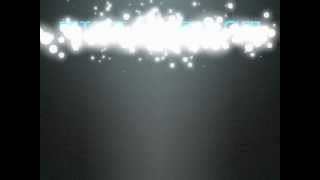 ARNY NEWS OPENING mov