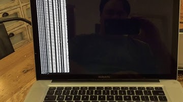 MacBook Pro boot Single user mode