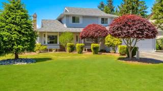 Weed Control | Lake Worth, FL – Above & Beyond Pest Control