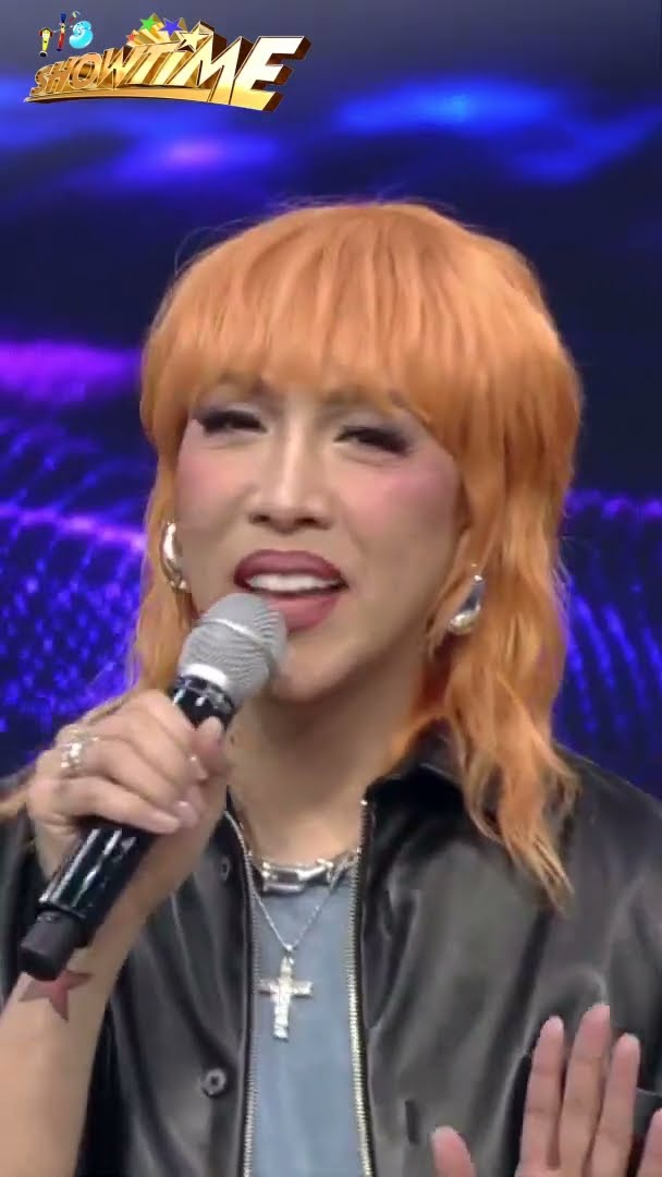 Sino nga ba ang paboritong artista ng mga tambay at manginginom? #shorts | It's Showtime