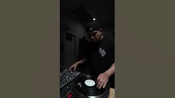 Thumbnail of Extraterrestrial Funk 🛸🔊