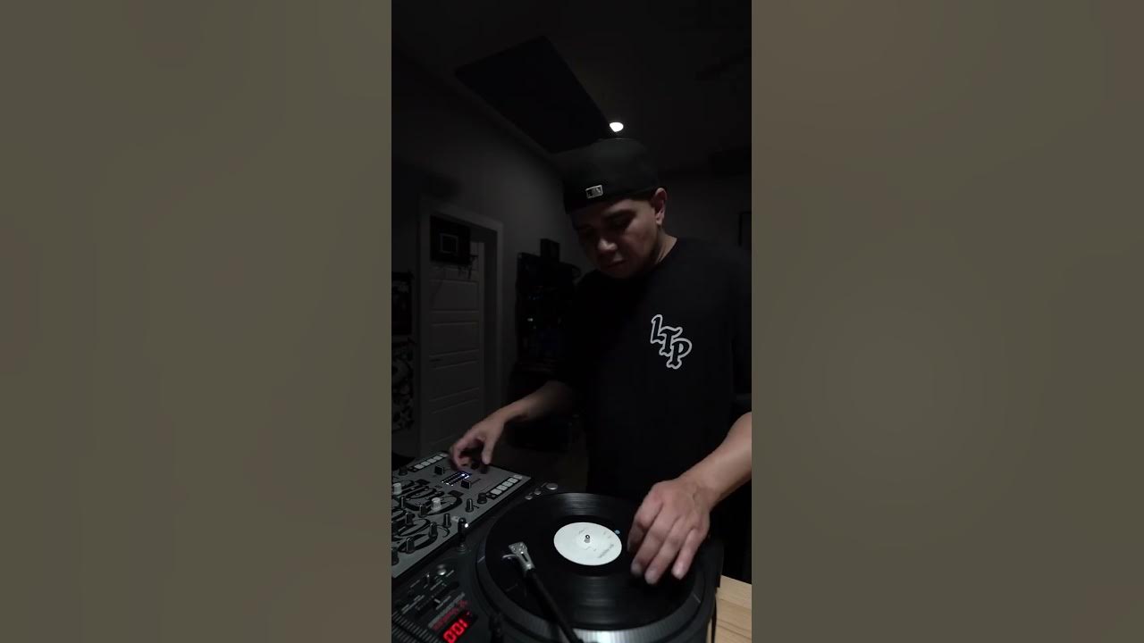 Extraterrestrial Funk 🛸🔊