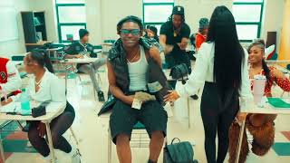 BLEED Ft. G WEEDY & RR Lil Bra - Perfect Timing
