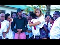 Memkwa School Epsode 25 Fullmovie 