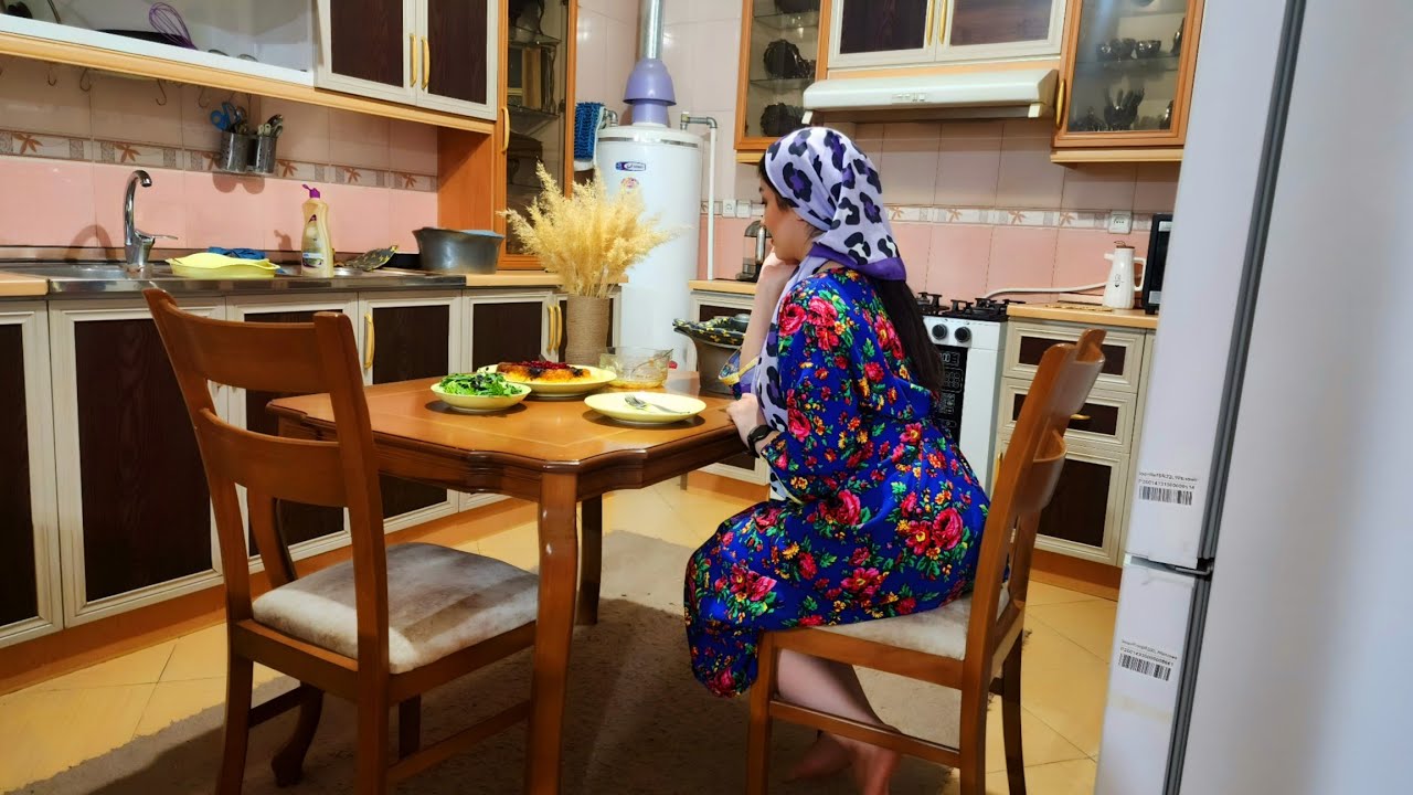 Soft Luxury Morning | My Gentle Home Routine