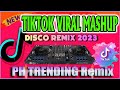 Mashup tiktok songs remix 2023  2024  nonstop tiktokdance budots party  pt  remix ultimate