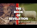 Feb 6, 2024 Revelation Bible Study
