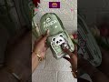 Best useful stationary items very beautiful for you in meesho flipkart #youtuber  #meesho 