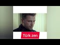 SГ Z Yavuz Derya Г PГјЕџme Sahnesi SГ Z Yavuz Derya Г PГјЕџme Sahnesi