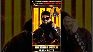 వర్షం కారణంగా OG CONCERT CANCEL😱🥲 #shorts #trending #youtubeshorts #shortvideo #viral #viralvideo