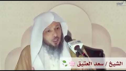 لا تنسوا قراءة سورة الفلق وسورة الناس في أذكار الصباح والمساء