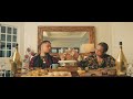 Pricetagg - PAHINA (Official Music Video) (ft. Gloc 9 & JP Bacallan)