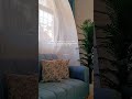 نسيم الهواء Breeze نسيم الهواء Breeze