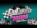 Rupauls drag race dancing queens  ultimate megamix 2017 explicit