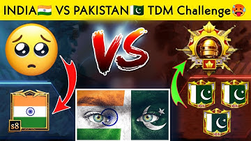 🔥Challenged Pakistani🇵🇰 All Conqueror Players for 1VS3 TDM😈🥵|Samsung,A3,A5,A6,A7,J2,J5,J7,S5,S6,S7