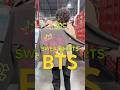 How we make All-Over Cotton Sweatshirts #shorts #bts