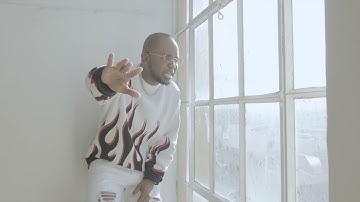 Di Yon - Tangi Meme (Official Music Video)