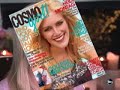 Good Morning America - Heidi Montag Talks About Her 10 Plastic Surgeries (01/19/2010)