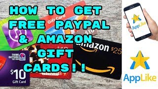 Making Money PLAYING GAMES $500+ a day! APP LIKE EARNINGS FAST! screenshot 5
