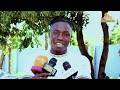 DULAH MBABE SAKATA LA MWAKINYO NA KARIGO LIMEKAA VIBAYA NJE MABONDIA WANAUZA MECHI KATOMPA NAMSUBIR DULAH MBABE SAKATA LA MWAKINYO NA KARIGO LIMEKAA VIBAYA NJE MABONDIA WANAUZA MECHI KATOMPA NAMSUBIR