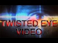 Twisted  eye logo