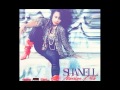 Shanell Best Of Me Remix Ft Jay Z Official Audio
