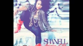 Watch Shanell Best Of Me remix video